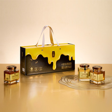 ۶YbֶYͶYҰۼȻYаblƿ