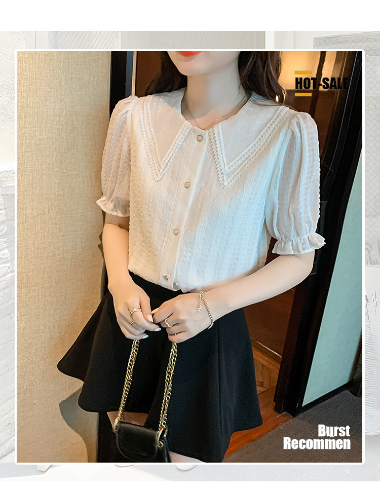 i2uUjf6mxdTrdS49SAR8xJqRM0e8Eb3OjQHD