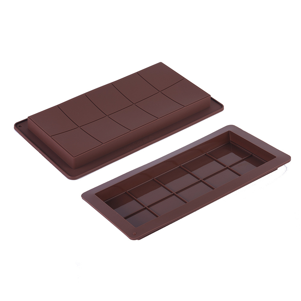 IMG_0005 - 副本 拷贝.jpg