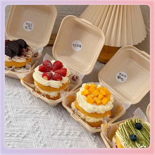 ?һԾWt{hк決bܽٱ㮔K