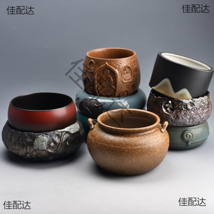 ��ϴ��̖��׹Pϴˮ�ۏ͹Ž�ˮ�մɲ�����׹�����������l