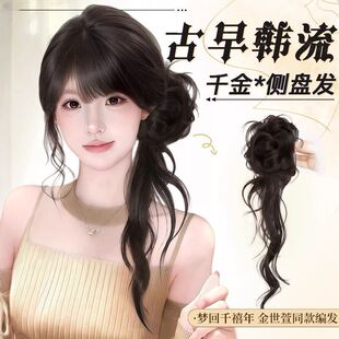 �����^�ٰl���L��횻����^㼑�����ץ�A������n��ǧ���L�ٰl�l��