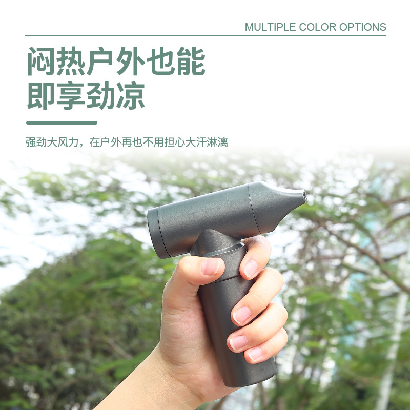 厂家供应铝合金气动尘吹枪气动工具吹尘枪伸缩加长强力高压吹尘枪