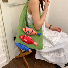 㼑��ɳ�ᘿ��������ذ�Ů2026�����¿�ɐ�С�~�b������μ��