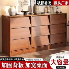 餐桌;桌类、茶几;实木床