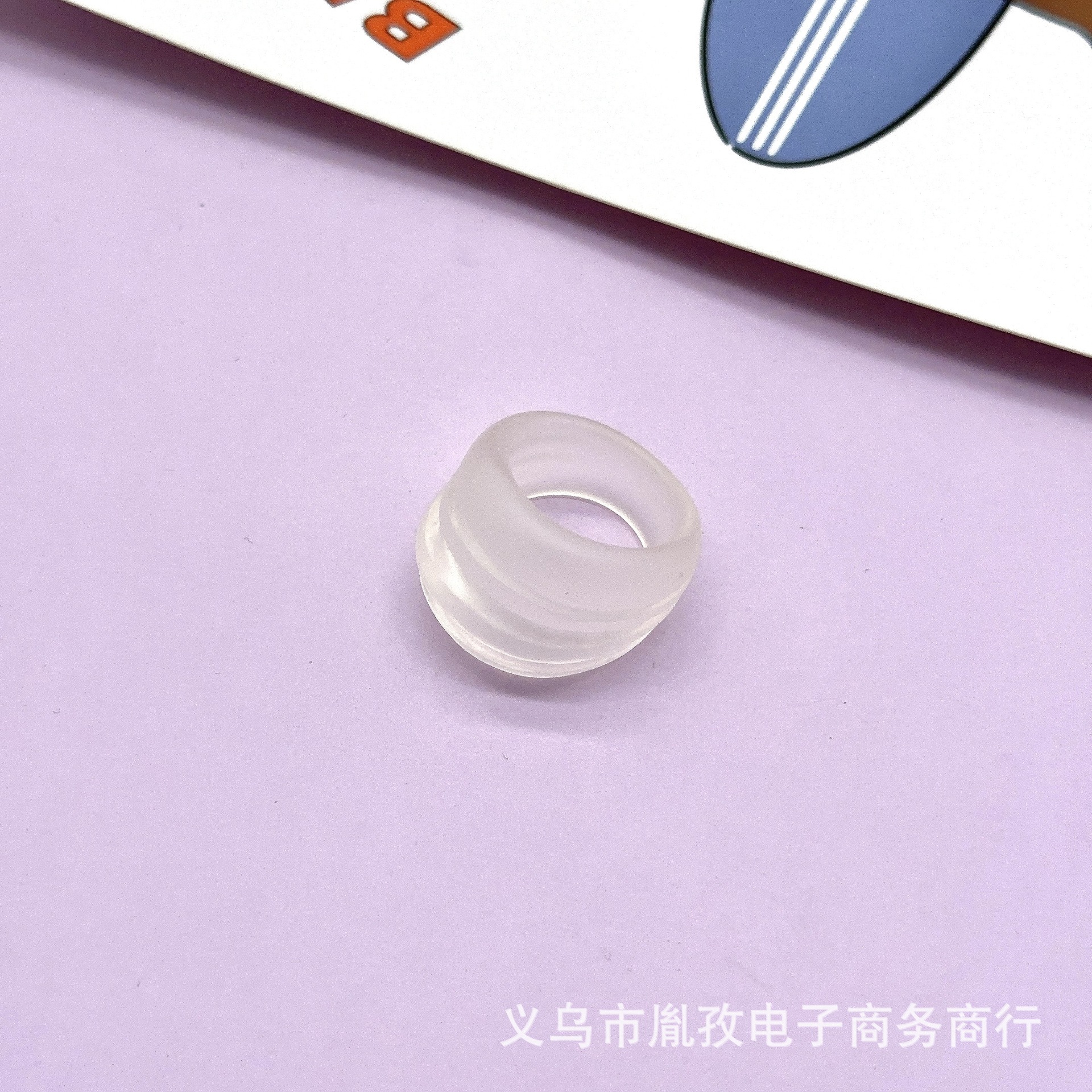 e7e80079f948650b8e38260d22ed19