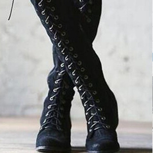 �羳���Q��F؛��ɫ�ֵ͸���Ͳϵ���W���L35-43�r��Ůʽ�Lѥ