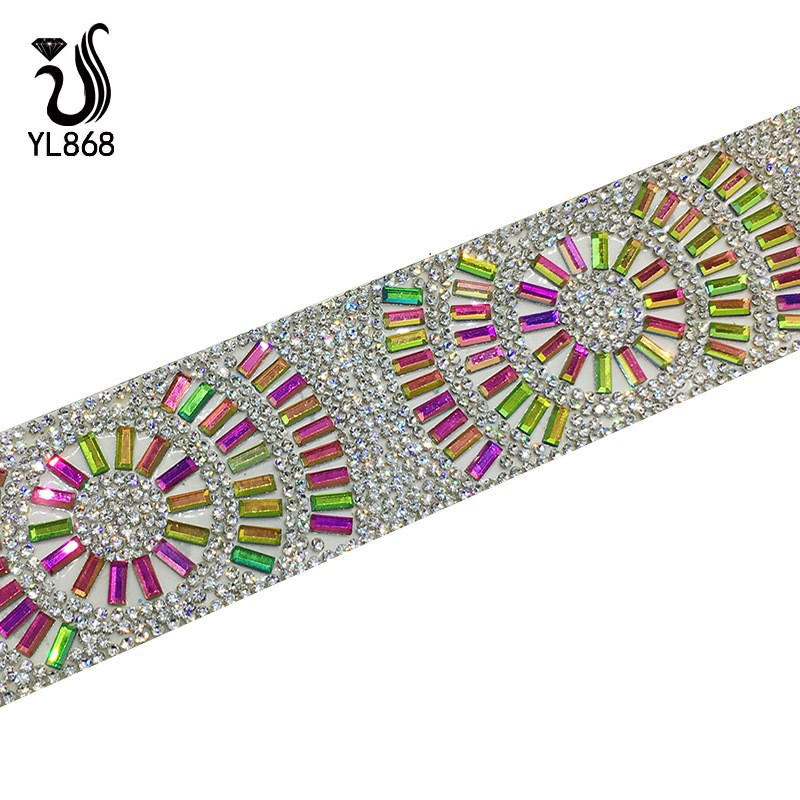 ��������ˮ���� ˮ������ DIYˮ���ֻ�����Ƭ ��ױƷ���ˮ����