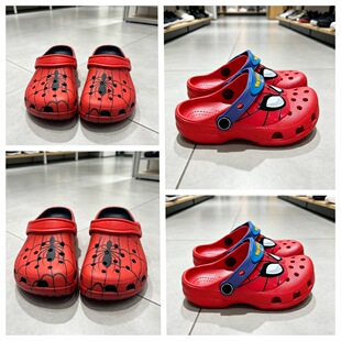 Croos֩��bϵ�Ѓ�ͯ����Ьɳ��Ь���^Ь��Ь����͸�⹤�S���l��