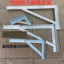 ���{��C֧�ܽ��F���������C��\�F֧������ܒ������1.5p3ƥ