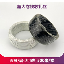 �������\�F�z0.55�����F������Fо���K��/��ɫ�������z����