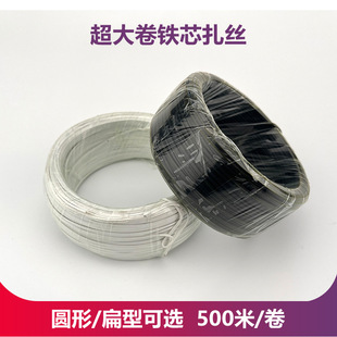 �������\�F�z0.55�����F������Fо���K��/��ɫ�������z����
