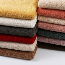 贺 ɫq rbҼñò ëqqF؛