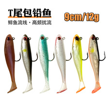 9cm12g���hTβ���U�~ȫӾ��·�������~�D�¿��ˮ����ܛ�D���D