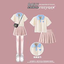 230�����p��Ůͯ�ļ��������b2025�¿����e�д�ͯ��Ͱ��ɼ���