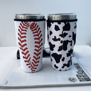 ���R�d���u�ȶ����z30oz��܇����neoprene���Ý�ˮ�ϲ�ɫ���Ա���
