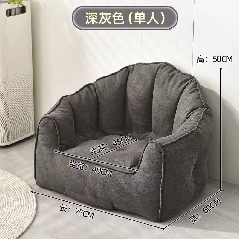 f137c8f4-217f-411d-9b5a-3d6c79d61984.jpe