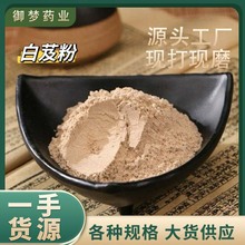 ܸșlܸ Fĥ۷|āܸܸ۸NҎF؛