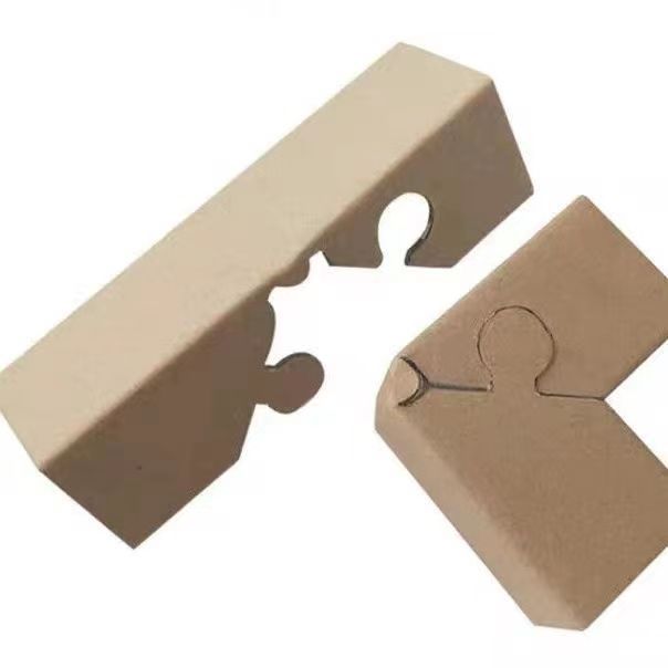 718895c16f29d9120cb03d71d1c050