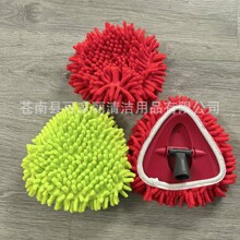 �m��vileda/O-Cedar Easywring���D�����ϰѲ�����ѩ�᠖��ɫ��Q