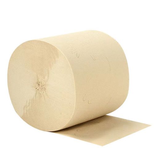 Large rolls of toilet paper wholesale household thick rolls of paper towels maternity and baby rolls bathroom toilet paper toilet paper on behalf of