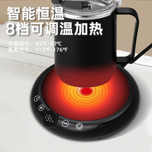 �羳���ܐa�ؼӟᱭ�|ů������ �ӟ���{��ʽ������ٟ��������|