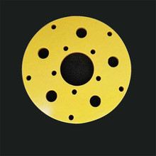 �S�ҹ���3240�h���|Ȧ�͸ߜؽ^�����ϭh����֬���m�|Ƭ�ӹ������l