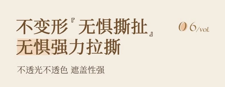 9a7c0ff4-e08d-46bf-9680-4d6f0c863e75.jpe