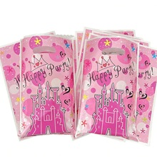 ��ɫ�����Ǳ����ĻʹڶYƷ����ͯŮ�������Ɍ��ǹ����Y����b��