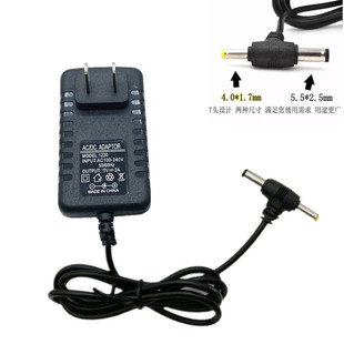 �V������������  ����ҕ�l�C©������؈�Ԓ�C������_�P�Դ