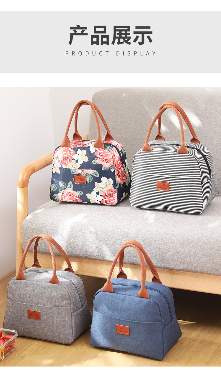 手提便当包-01_08
