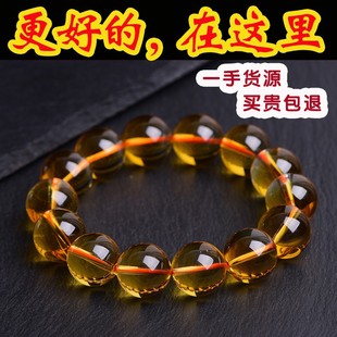 ����Ȼ�Sˮ����� ��Ʒ�ղؼ�9A�������S �a���a��������ؔ�ִ�