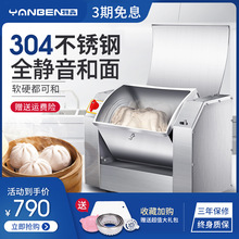 ȫԄӺC͔CC25ﲻP䓶๦ܔC