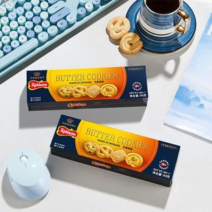 �{/�޵��������90g�S�����ջ�cϲ�������c�����ʳ�ϰ�