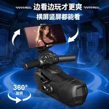 Ħ���w�C����s˱�����ӼӜ��{���������ó����ο����Ȥ������Ʒ