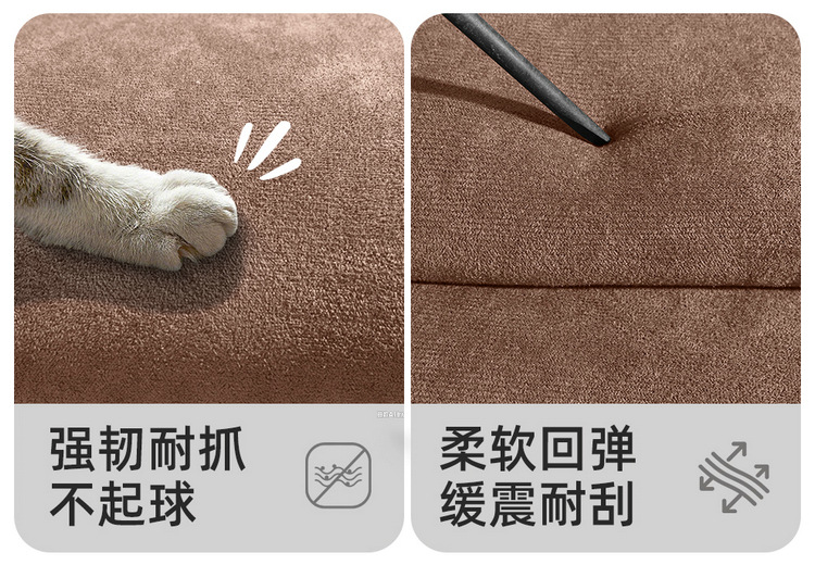 27 Models of Leapmotor C11-Specific All-Inclusive Car Seat Covers, Suitable for All Seasons, Leapmotor C11 Suede Leather Seat Covers