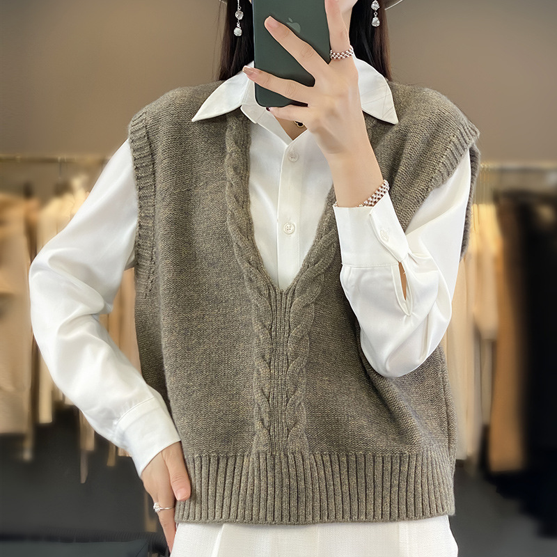 회색 낙타