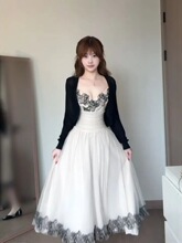 ��ʽ�ɼ����ٽzƴ�ӾW�������B��ȹŮ�b�ļ�������ȹ�B����ɫ�_��