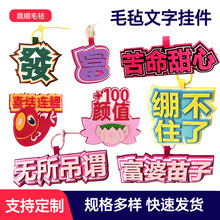 ins�W�t�������������������������耳װ�����������ɐ����l