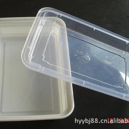 【塑料饭盒加工】【塑料饭盒生产】【塑料饭盒制造】【塑料饭盒】