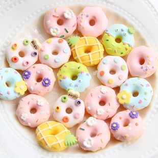 ��������ɫ����Ȧ��֬ʳ��������lDIY�����֙C����ͯ�l����