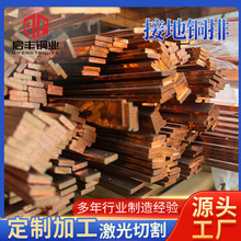 T2~ 늘Oӵ~Ÿ߼l Caӵ~늙l