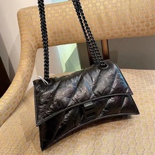 ɳ©��B�Ұ���Ů2025���¿��＾����б���朗lҸ�°��p��