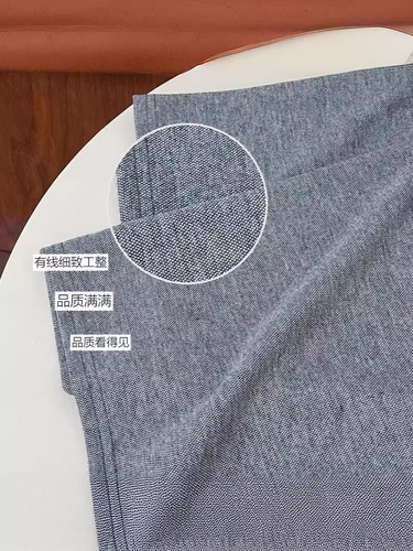 Cashmere Wide Leg Pants for Women - Spring and Autumn Warm Long Pants - Sports Pants - Slim Straight Leg Pants - Slimming Pants