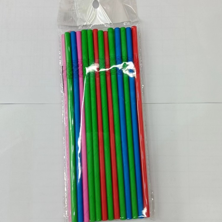 微信图片_20230519145814