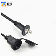 ձPSEԴҎо^ˮ͹ĸLL