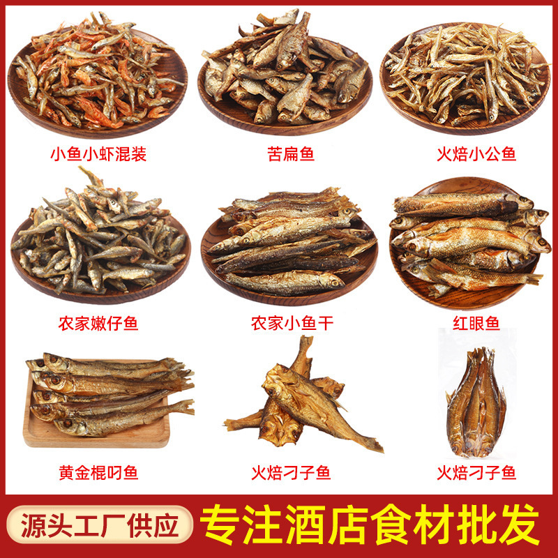 12B9E7AB-6FBC-4453-A688-A3FD02