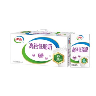 ������Ş����}��֬ţ��250ml*24��������ͼ�ͥţ��