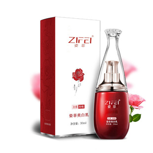 �˷��������ۼt���ۼt˪�۰�Ů��˽̎�����������w�龫�A˪