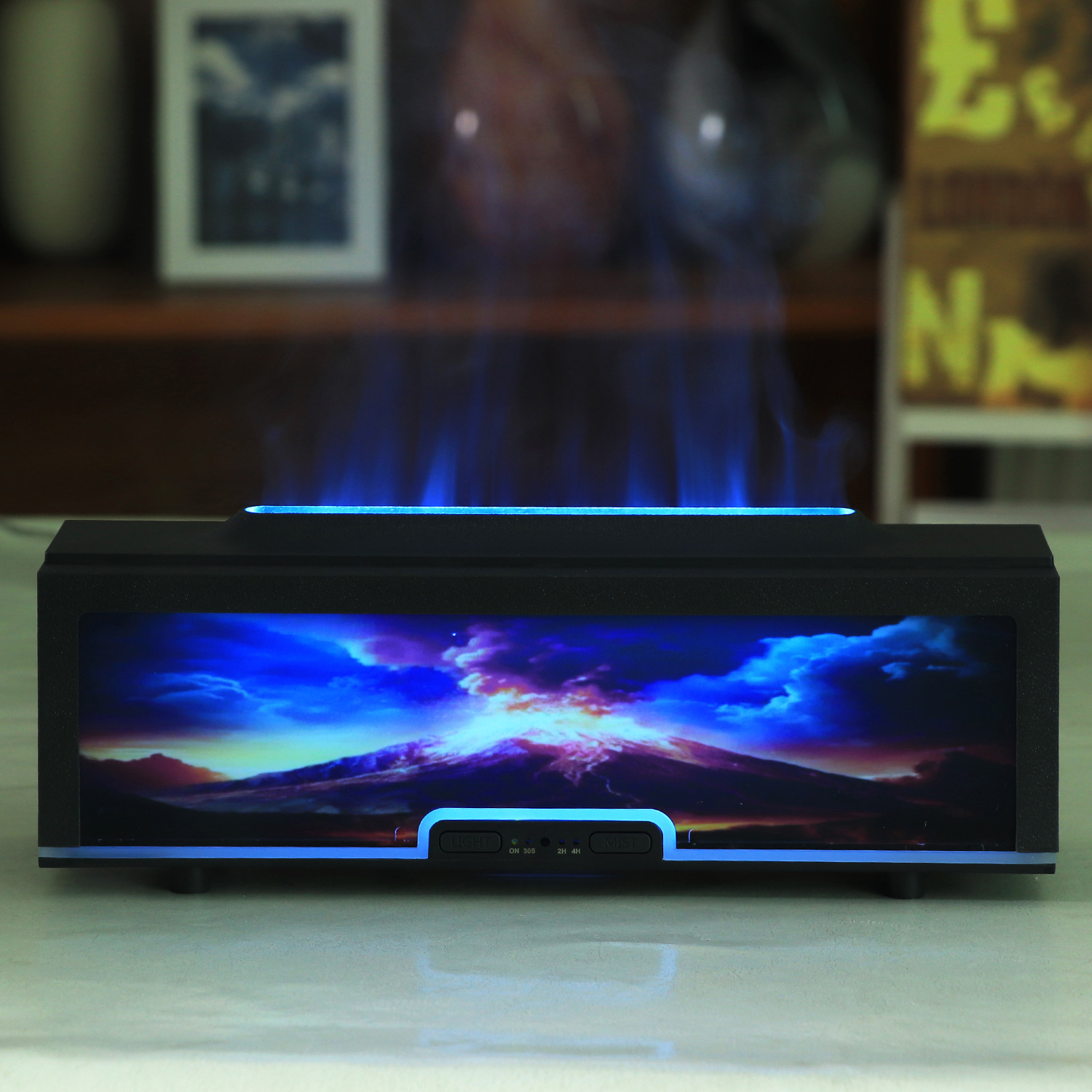 YX1610-火山 常规2灯 (21).JPG